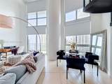 300 Biscayne Blvd - Photo 10