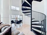 300 Biscayne Blvd - Photo 11
