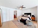 300 Biscayne Blvd - Photo 12