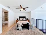 300 Biscayne Blvd - Photo 13