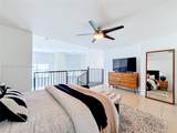 300 Biscayne Blvd - Photo 14