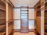 300 Biscayne Blvd - Photo 16