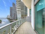 300 Biscayne Blvd - Photo 18