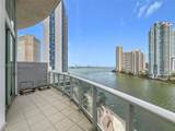 300 Biscayne Blvd - Photo 19