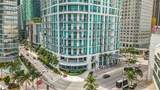 300 Biscayne Blvd - Photo 20