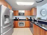 300 Biscayne Blvd - Photo 3