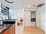 300 Biscayne Blvd - Photo 5