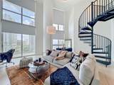 300 Biscayne Blvd - Photo 8