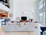 300 Biscayne Blvd - Photo 9
