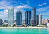 17121 Collins Ave - Photo 1