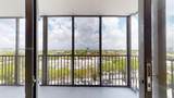 20100 Country Club Dr - Photo 1