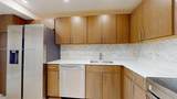 20100 Country Club Dr - Photo 10