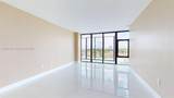 20100 Country Club Dr - Photo 11