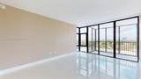 20100 Country Club Dr - Photo 12