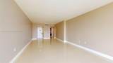 20100 Country Club Dr - Photo 13