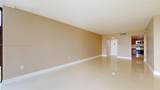20100 Country Club Dr - Photo 14