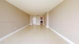 20100 Country Club Dr - Photo 16
