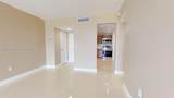 20100 Country Club Dr - Photo 17