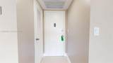 20100 Country Club Dr - Photo 2