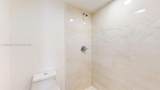 20100 Country Club Dr - Photo 23
