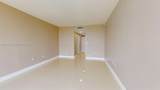 20100 Country Club Dr - Photo 28