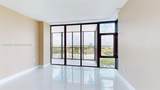 20100 Country Club Dr - Photo 4