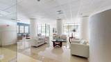 20100 Country Club Dr - Photo 44