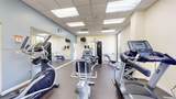 20100 Country Club Dr - Photo 47