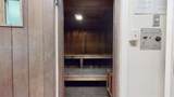 20100 Country Club Dr - Photo 48