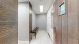 20100 Country Club Dr - Photo 49