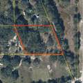 117 Varner Rd - Photo 1