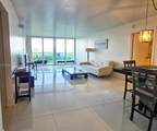 100 Bayview Dr - Photo 1