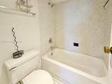 100 Bayview Dr - Photo 10