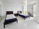 100 Bayview Dr - Photo 11