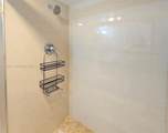 100 Bayview Dr - Photo 12