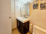 100 Bayview Dr - Photo 13