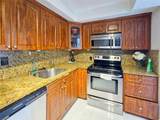 100 Bayview Dr - Photo 3