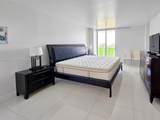 100 Bayview Dr - Photo 4