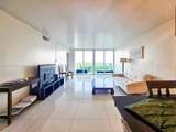 100 Bayview Dr - Photo 5