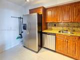 100 Bayview Dr - Photo 6