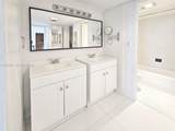 100 Bayview Dr - Photo 7