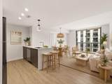 697 Miami Ave - Photo 1