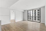 697 Miami Ave - Photo 10