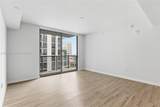 697 Miami Ave - Photo 11