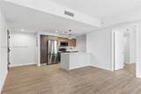 697 Miami Ave - Photo 12