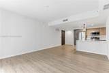 697 Miami Ave - Photo 13