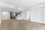 697 Miami Ave - Photo 14