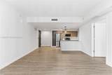 697 Miami Ave - Photo 15