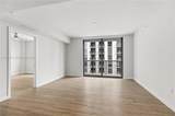 697 Miami Ave - Photo 16