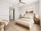 697 Miami Ave - Photo 17